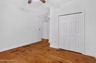 357 See View Ln, Hertford, NC 27944 - Photo 23