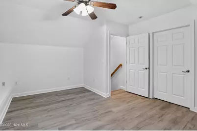357 Seeview Lane, Hertford, NC 27944 - Photo 13