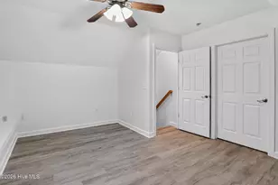 357 See View Ln, Hertford, NC 27944 - Photo 13