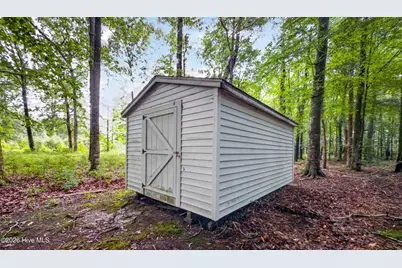 357 Seeview Lane, Hertford, NC 27944 - Photo 61