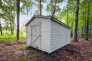 357 See View Ln, Hertford, NC 27944 - Photo 61
