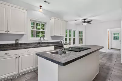 357 Seeview Lane, Hertford, NC 27944 - Photo 25