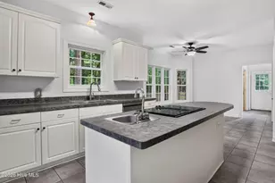 357 See View Ln, Hertford, NC 27944 - Photo 25