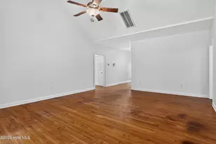 357 See View Ln, Hertford, NC 27944 - Photo 49