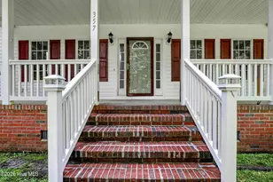 357 See View Ln, Hertford, NC 27944 - Photo 5
