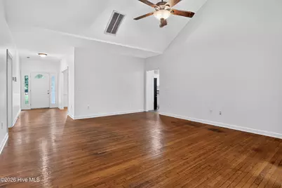 357 Seeview Lane, Hertford, NC 27944 - Photo 45