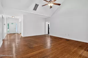 357 See View Ln, Hertford, NC 27944 - Photo 45