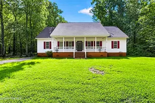 357 See View Ln, Hertford, NC 27944 - Photo 1