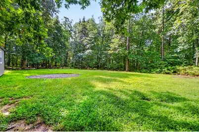 357 Seeview Lane, Hertford, NC 27944 - Photo 53