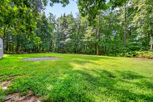 357 See View Ln, Hertford, NC 27944 - Photo 53