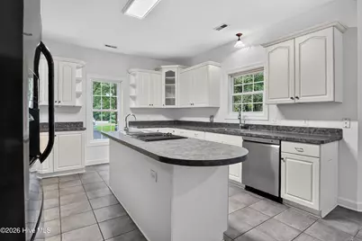 357 Seeview Lane, Hertford, NC 27944 - Photo 29