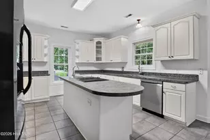 357 See View Ln, Hertford, NC 27944 - Photo 29