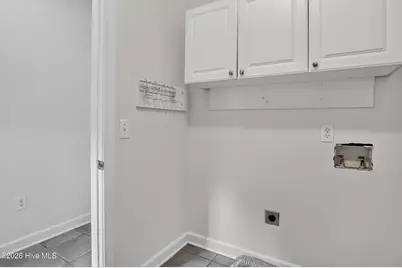 357 Seeview Lane, Hertford, NC 27944 - Photo 17