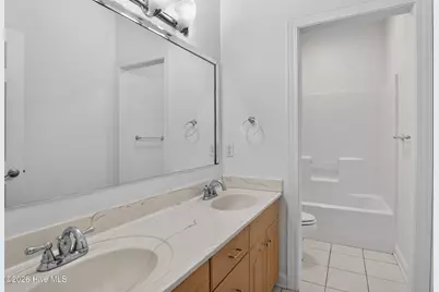 357 Seeview Lane, Hertford, NC 27944 - Photo 41