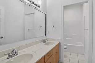 357 See View Ln, Hertford, NC 27944 - Photo 41