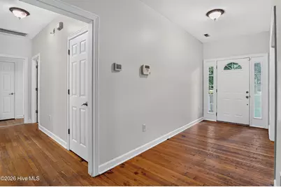 357 Seeview Lane, Hertford, NC 27944 - Photo 55