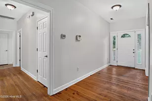 357 See View Ln, Hertford, NC 27944 - Photo 55