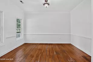357 See View Ln, Hertford, NC 27944 - Photo 51