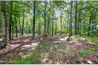 357 Seeview Lane, Hertford, NC 27944 - Photo 63