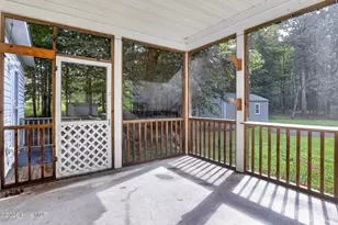 357 See View Ln, Hertford, NC 27944 - Photo 59