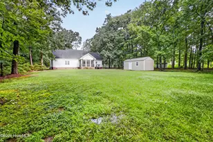 357 See View Ln, Hertford, NC 27944 - Photo 65