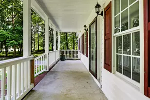 357 See View Ln, Hertford, NC 27944 - Photo 7