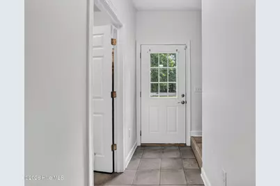 357 Seeview Lane, Hertford, NC 27944 - Photo 15