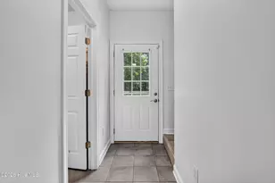 357 See View Ln, Hertford, NC 27944 - Photo 15