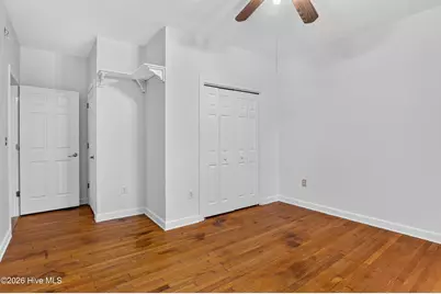 357 Seeview Lane, Hertford, NC 27944 - Photo 31