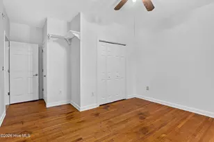 357 See View Ln, Hertford, NC 27944 - Photo 31