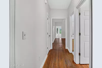 357 Seeview Lane, Hertford, NC 27944 - Photo 33