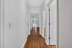 357 See View Ln, Hertford, NC 27944 - Photo 33