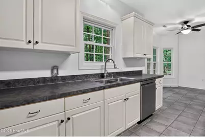 357 Seeview Lane, Hertford, NC 27944 - Photo 27