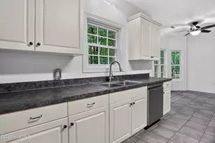 357 See View Ln, Hertford, NC 27944 - Photo 27
