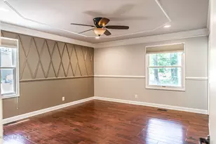 4 Fairway Ln, Whispering Pines, NC 28327 - Photo 17