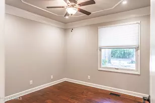 4 Fairway Ln, Whispering Pines, NC 28327 - Photo 15