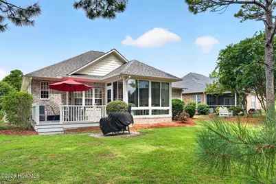 4150 Bedford Way, Southport, NC 28461 - Photo 41
