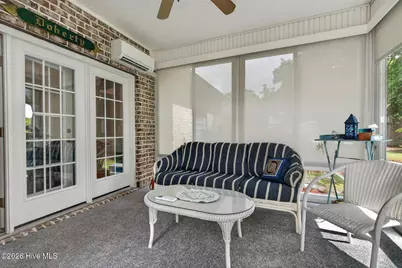 4150 Bedford Way, Southport, NC 28461 - Photo 17