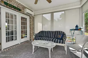 4150 Bedford Way, Southport, NC 28461 - Photo 17
