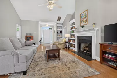 4150 Bedford Way, Southport, NC 28461 - Photo 9