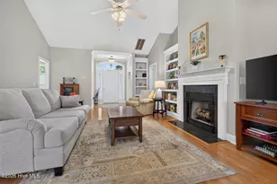 4150 Bedford Way, Southport, NC 28461 - Photo 9