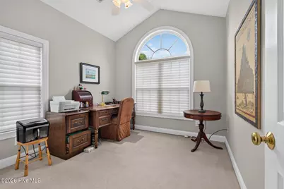 4150 Bedford Way, Southport, NC 28461 - Photo 27