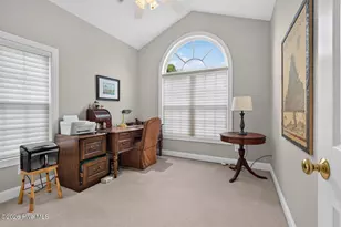 4150 Bedford Way, Southport, NC 28461 - Photo 27