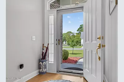4150 Bedford Way, Southport, NC 28461 - Photo 3