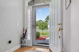 4150 Bedford Way, Southport, NC 28461 - Photo 3