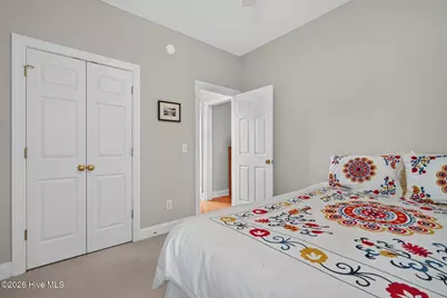 4150 Bedford Way, Southport, NC 28461 - Photo 31