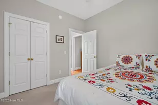 4150 Bedford Way, Southport, NC 28461 - Photo 31