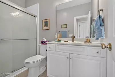 4150 Bedford Way, Southport, NC 28461 - Photo 29