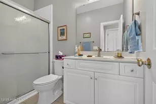 4150 Bedford Way, Southport, NC 28461 - Photo 29