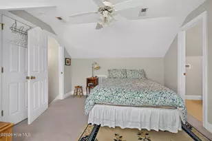 4150 Bedford Way, Southport, NC 28461 - Photo 35